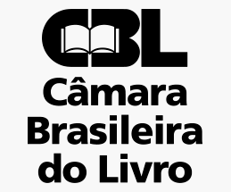 Logotipo Câmara Brasileira do Livro