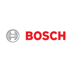 Logotipo Bosch