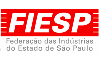 Logotipo FIESP