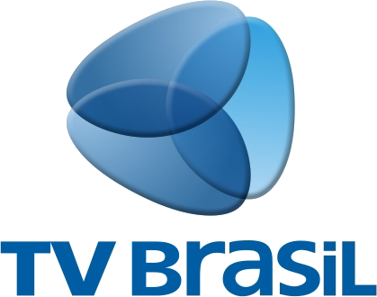 Logotipo TV Brasil