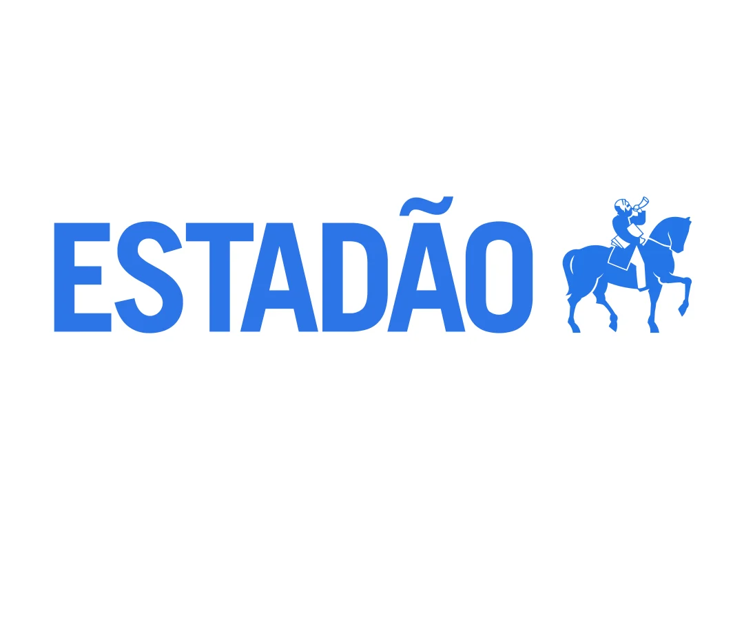 Logotipo UOL / Agência Estado