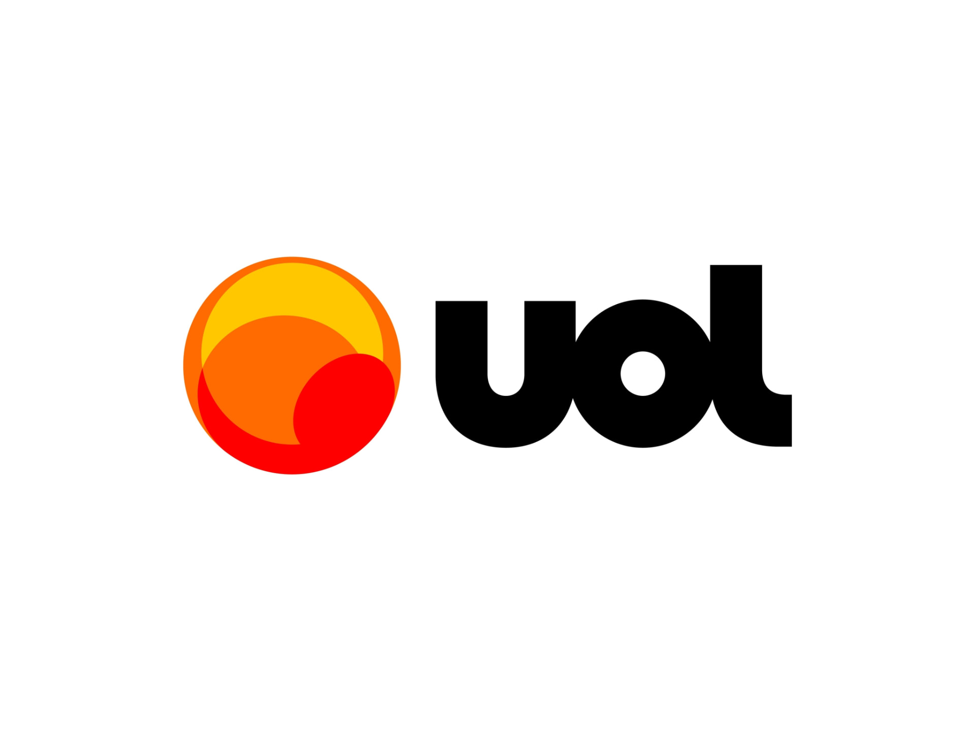 Logotipo UOL / Agência Estado
